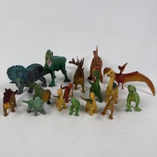 Safari ltd dinosaur for sale  Windsor