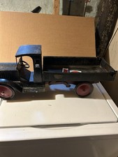 1920 keystone packard for sale  Schenectady