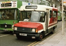 Luton district ucoc for sale  LUTON