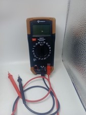 Southwire 10031s function for sale  Clinton
