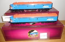 mth train engines for sale  Moosic