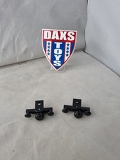 Lego train buffer for sale  SCARBOROUGH