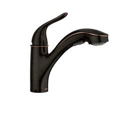 Moen brecklyn 87557brb for sale  Dallas