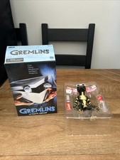 Neca gremlins inch for sale  NORWICH