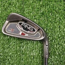 Ping i15 single for sale  Arnold
