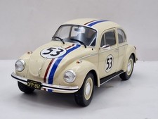 beetle 1 18 gebraucht kaufen beetle 1 18 gebraucht kaufen Neu-Ulm