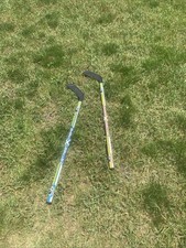 Nhl street extreme for sale  Plainfield