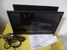 usb monitor gebraucht kaufen usb monitor gebraucht kaufen Erkrath