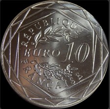 10 euro 2019 gebraucht kaufen 10 euro 2019 gebraucht kaufen Gelsenkirchen