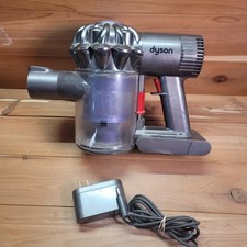 Dyson vacuum body for sale  Marshall