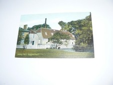 Abbey mill coggeshall for sale  ALDEBURGH