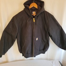 Carhartt loose fit for sale  Fernley