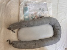 Purflo months breathable for sale  ROBERTSBRIDGE