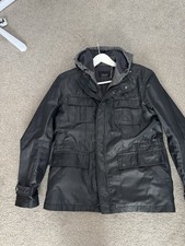 zara gilet mens for sale zara gilet mens for sale LYMINGTON