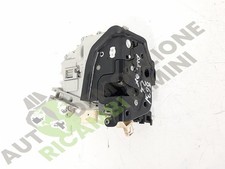Cglc serratura porta usato  Rimini