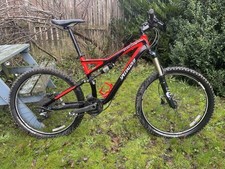 Specialized stumpjumper elite for sale  YORK