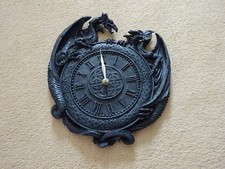 Nemesis dueling dragons for sale  STEVENAGE