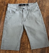 Men crosshatch black for sale  TAMWORTH