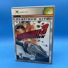 Cib burnout takedown for sale  Lincoln