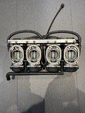 Kawasaki zzr 1100 for sale Kawasaki zzr 1100 for sale  CLITHEROE