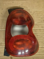 Smart 450 fortwo for sale  LANARK
