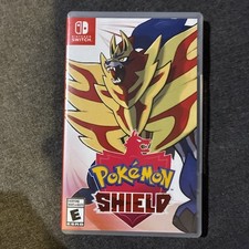 shield pokemon for sale shield pokemon for sale Evanston