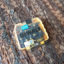 Dewalt screwdriver pz2 for sale  BIRMINGHAM
