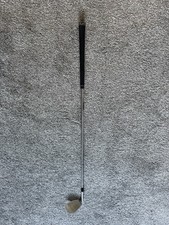 Titleist sm5 vokey for sale  MARGATE