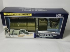 Soldiers sotw joe for sale  Pontiac