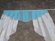 145x120 145 120 gebraucht kaufen  Nieheim