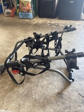 Yakima fullback bike for sale  Perkiomenville