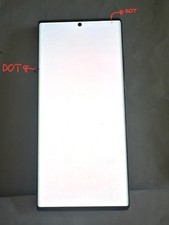 Samsung galaxy note for sale  Hacienda Heights