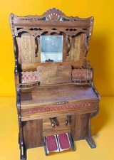 Flawless 1800s weaver for sale  Alamogordo