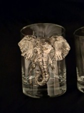 Arthur court elephant for sale  Eastham