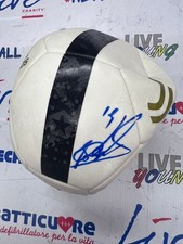 juventus autografata usato juventus autografata usato Vignate