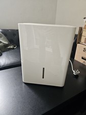 dehumidifier 10 litre for sale dehumidifier 10 litre for sale LONDON