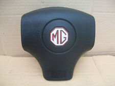 Mgf 1999 2005 for sale  BRIDPORT