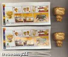 Harry potter gold gebraucht kaufen  Berlin
