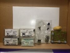 Dynamix micro diorama for sale  Grove City