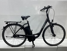 Kalkhoff agattu bike gebraucht kaufen  Wunstorf