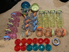 Habitrail ovo hamster for sale  East Aurora