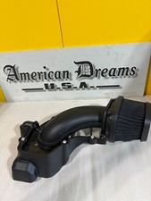 5050314 harley air for sale  Pompano Beach
