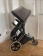 Cybex priam light for sale  LONDON