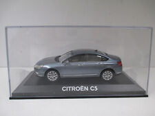 Rare citroen berline d'occasion  France