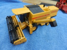 Vintage diecast hesston for sale  Fort Worth