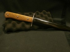 Ww2 wwii german for sale  Brookfield