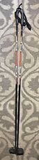 Alpina custom cross for sale  Lenox