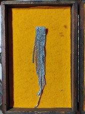 Elegant unique rhinestone for sale  Cana