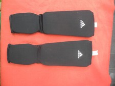 Protège tibia pied d'occasion  Chirens