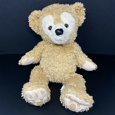 Disney parks tan for sale  Virginia Beach